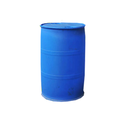 鑫泉石油化工長沙有限公司_鑫泉石油化工|笨類|醇類|醚類|溶劑類|酮類|稀釋類|脂類|鑫泉石油化工哪家好